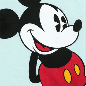 Meet your Posher, Jose